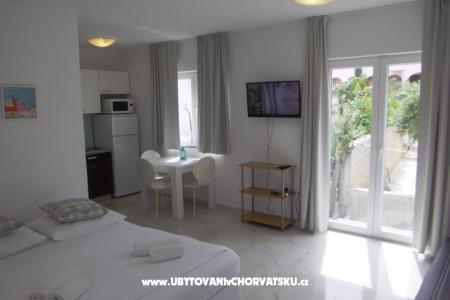 Apartamenty 2a foto 4