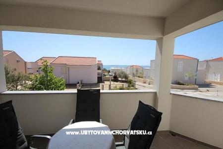 Apartamenty 2a foto 5