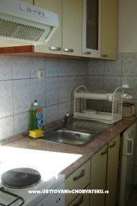 Ferienwohnung-Apartamenty Rosa foto 4