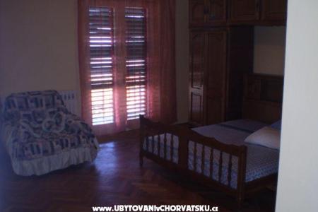 Villa Annie foto 5