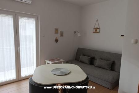Apartament Ela foto 5