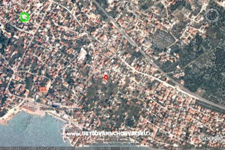 Apartament Holiday Dom Studeny foto 2