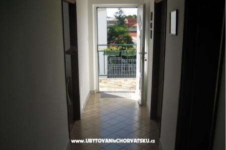 Apartament Jagoda foto 3
