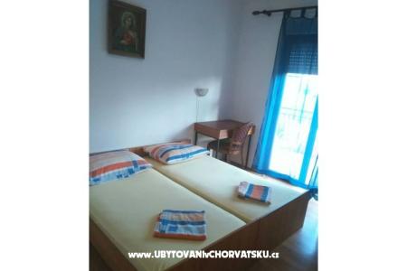 Apartament Letica foto 5