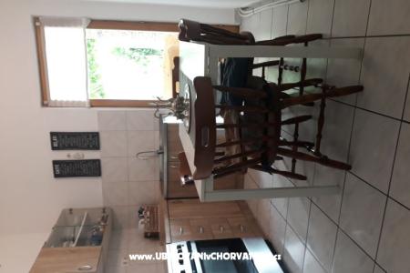 Apartament Romeo foto 2