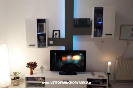 Apartament Romeo foto 5