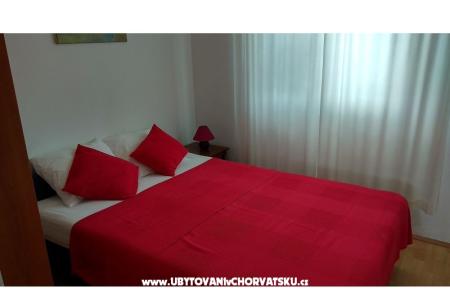 Apartament Ruža foto 3