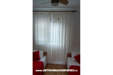 Apartament Ruža foto 5