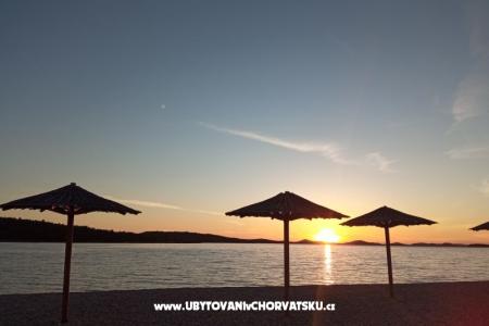 Apartamenty Anka Šinkić foto 2
