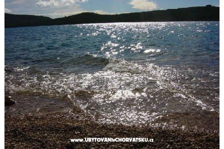 Apartamenty Anka Šinkić foto 3