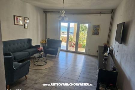 Apartamenty Anka Šinkić foto 5