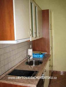Apartamenty Brainovic foto 3