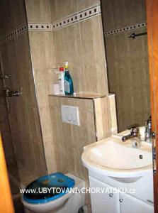 Apartamenty Brainovic foto 5