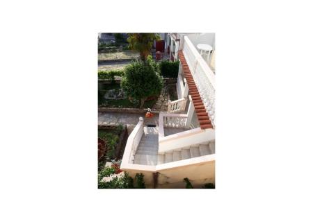 Apartamenty Čubrić foto 5