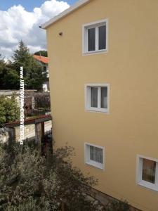 Apartamenty Erak foto 4