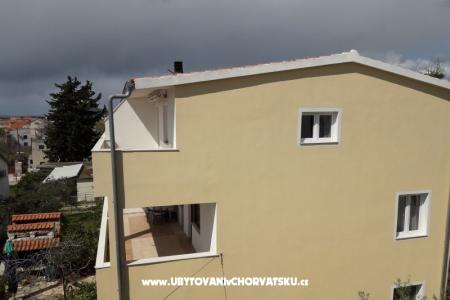 Apartamenty Erak foto 5