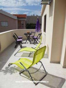 Apartamenty Juliška foto 4