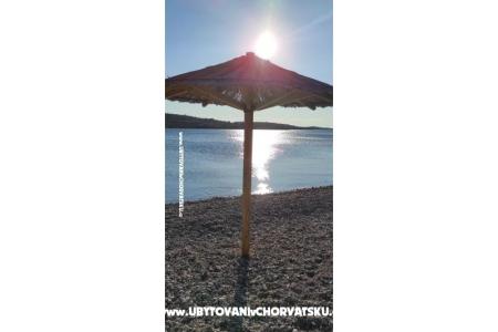 Apartamenty KING foto 4