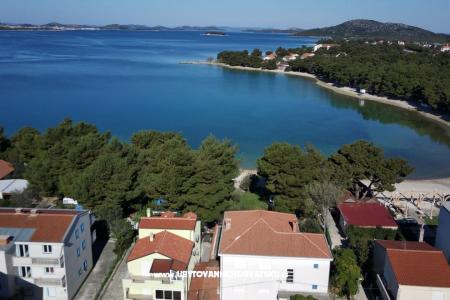 Apartamenty KING foto 5