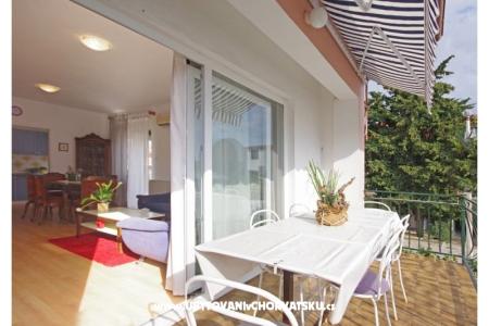Apartamenty Mejic foto 3