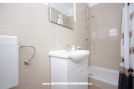 Apartamenty Mejic foto 5