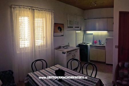 Apartamenty Mikulan foto 5