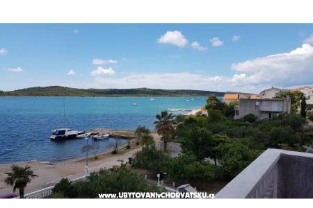 Apartamenty Nada foto 3