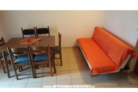 Apartamenty Nada foto 5