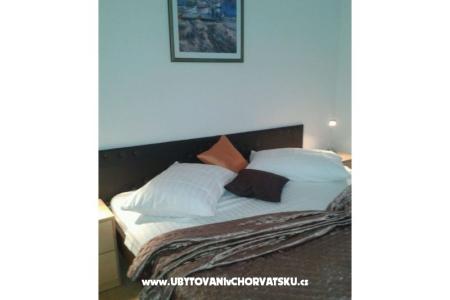 Apartamenty Ondina foto 3