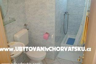 Apartamenty Ondina foto 4