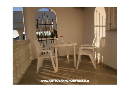 Apartamenty Pave foto 3