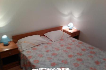 Apartamenty Suzana foto 5