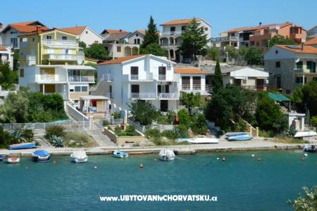 Apartamenty  foto 2