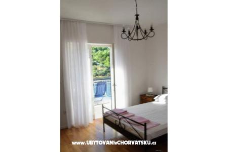 Apartamenty  foto 3