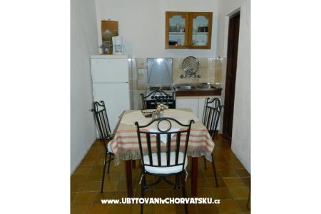 Apartamenty  foto 4