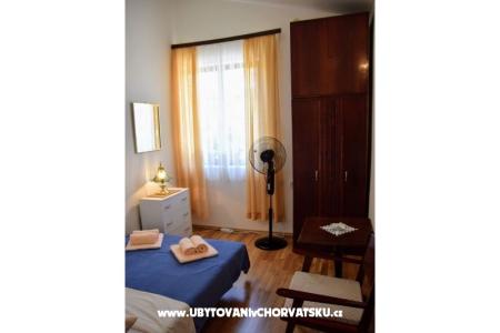 Apartamenty  foto 5