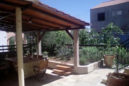 Apartamenty AB foto 2