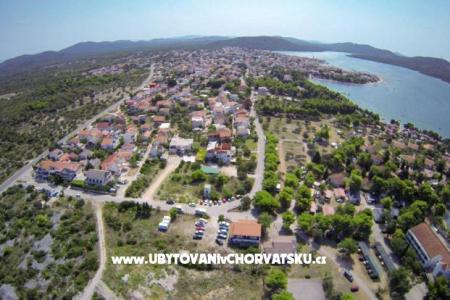 Apartamenty AB foto 5