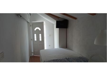 Apartamenty Zora foto 4