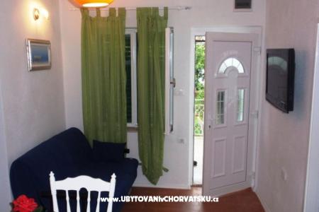 Apartamenty Zora foto 5