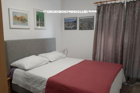 Apartnani Lana Pirovac foto 4