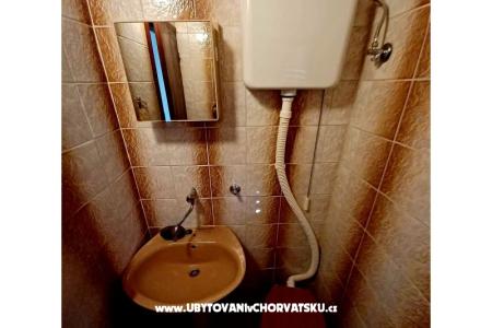 Dom wakacyjny foto 4