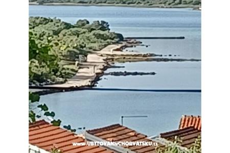 Dom wakacyjny foto 5