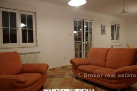 Villa more foto 3