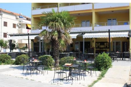 Villa Vicenzo foto 2