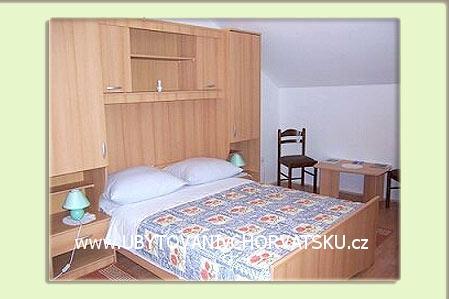 Apartamenty i sobe foto 4