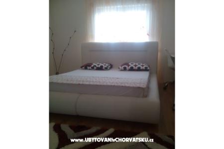 Apartament Melissa foto 2