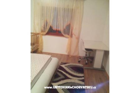 Apartament Melissa foto 5