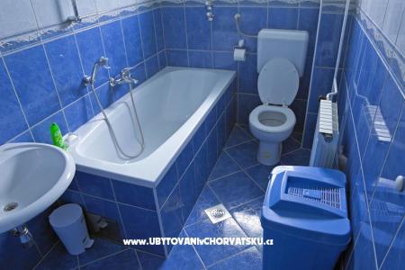Apartament Špehar foto 5