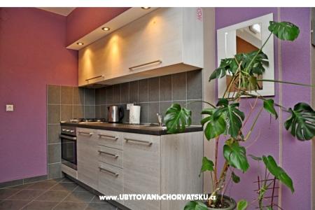 Apartamenty Lucić foto 2